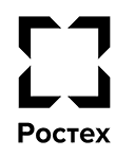 a4f1fe31-f794-45f2-b738-7cfdac2fb1dc-wall_of_fame_9.png