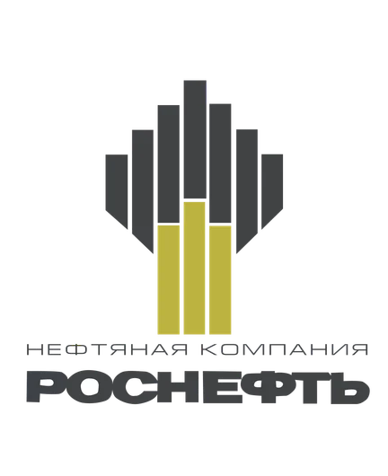 f9c5d328-338f-4a30-8978-550219002d6d-rosneft.png